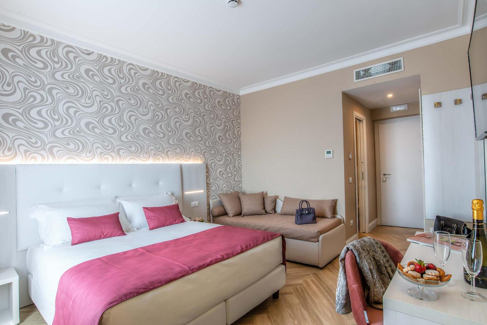 Superior Double Room,1209412372:JPEG