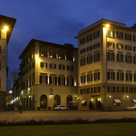 City landscape