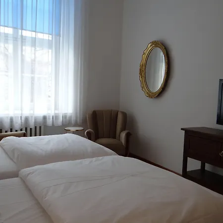 Boutique Aparthotel-2