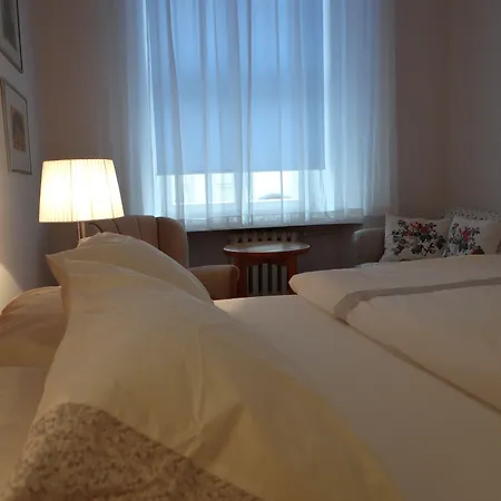 Boutique Aparthotel-2