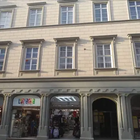 Boutique Aparthotel-3