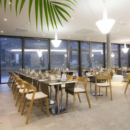 Martigny Boutique-Hôtel-3