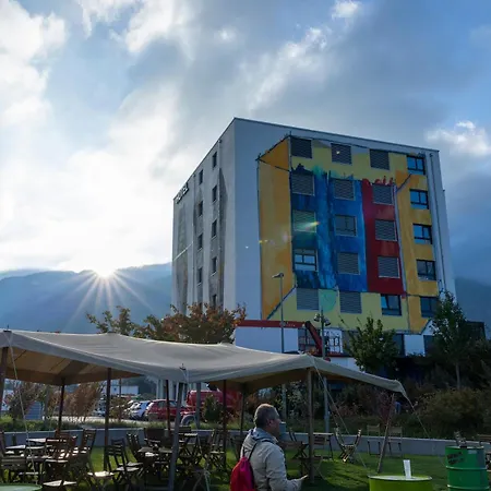 Martigny Boutique-Hôtel-2