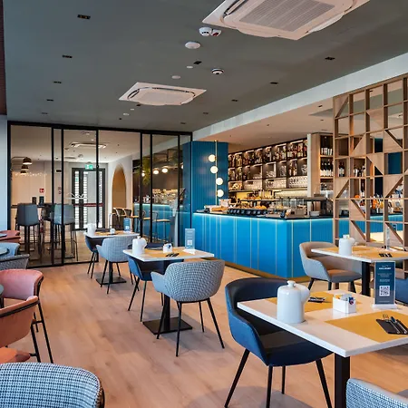 Modica Boutique Hotel-2