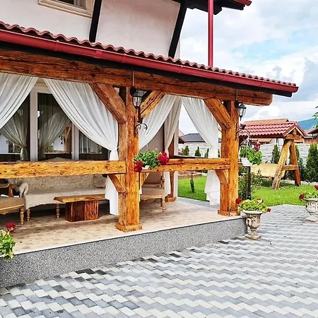 Boutique Vila-3