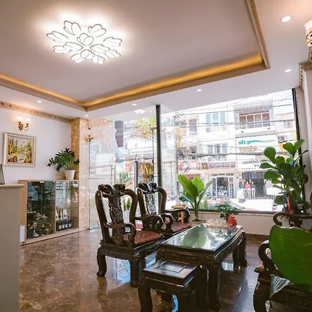 An Boutique Hotel-3