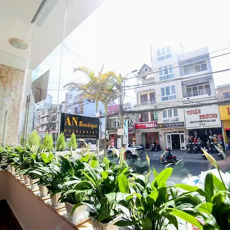 An Boutique Hotel-2