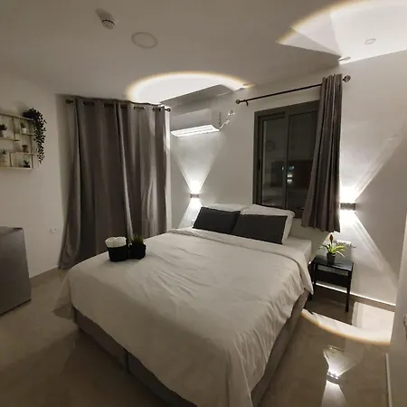 The Boutique-3