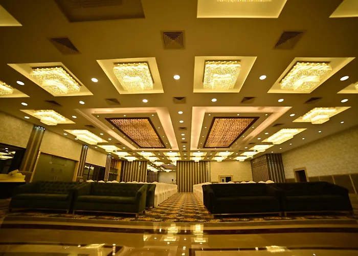 Jaswant Vilas A Boutique Hotel Prayagraj 5 Minutes To Airport