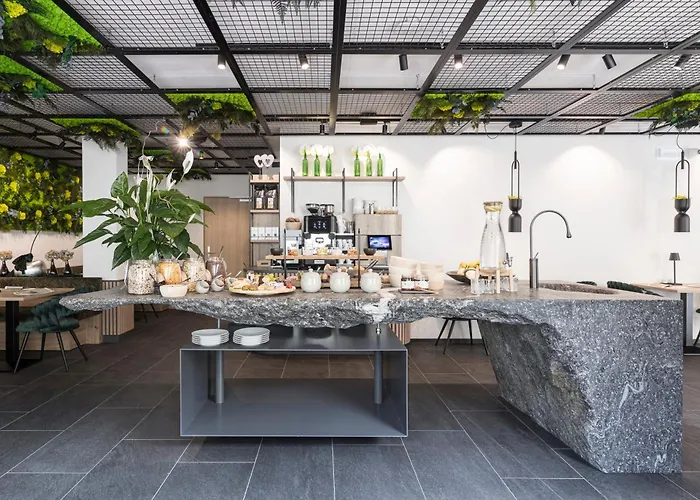 Sole Boutique Hotel Vipiteno