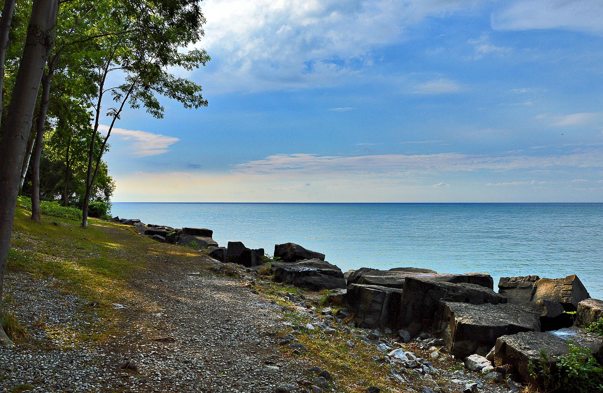 Ontario