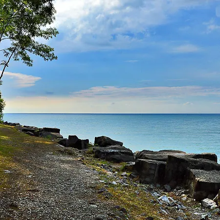 Ontario