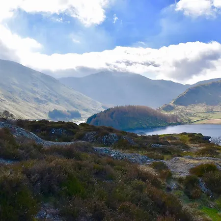 Lake District