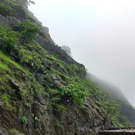 Maharashtra