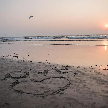North Goa